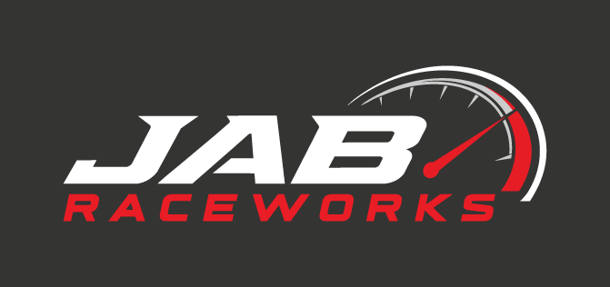 JAB RaceWorks